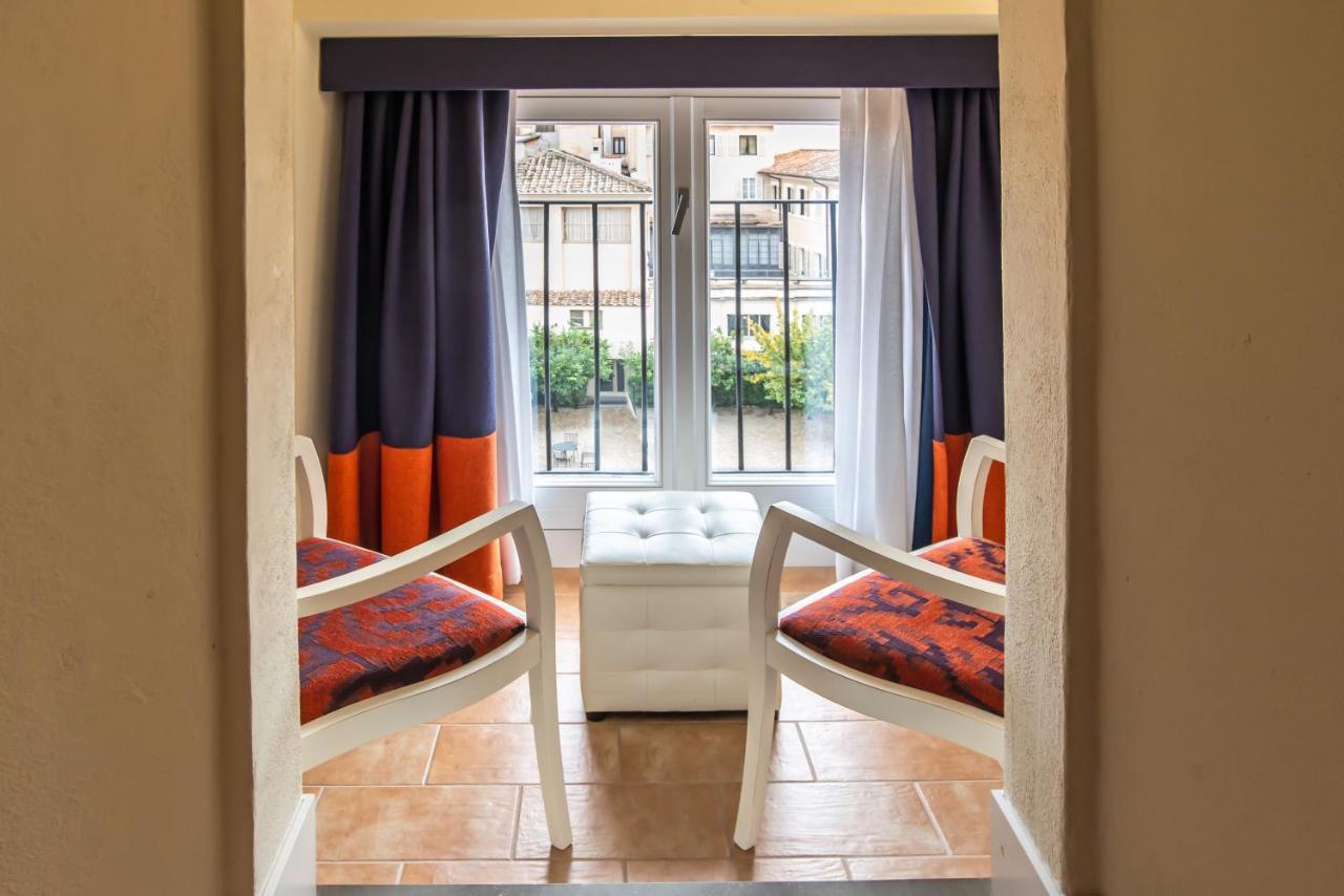 Donna Camilla Savelli - Vretreats Hotel Rome Exterior photo
